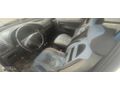 Sahibinden Peugeot Partner 1.9 D 1999 Model