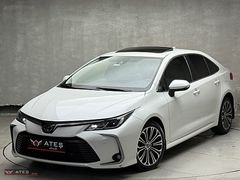 İLK SAHBİNDEN ORJİNAL HATASIZ BOYASIZ 1.6FLAME X-PACK 1.29 KREDİ