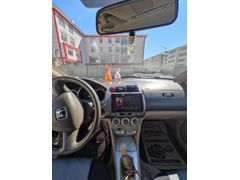 Sahibinden Honda City 1.4 Comfort 2006 Model