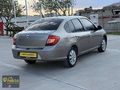TEMİZ BAKIMLI / UYGUN FİYAT / 1.5 DCİ EXPESSİON