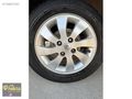 TEMİZ BAKIMLI / UYGUN FİYAT / 1.5 DCİ EXPESSİON