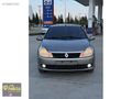 TEMİZ BAKIMLI / UYGUN FİYAT / 1.5 DCİ EXPESSİON