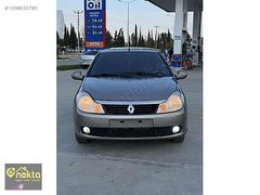 TEMİZ BAKIMLI / UYGUN FİYAT / 1.5 DCİ EXPESSİON