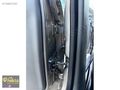 TEMİZ BAKIMLI / UYGUN FİYAT / 1.5 DCİ EXPESSİON