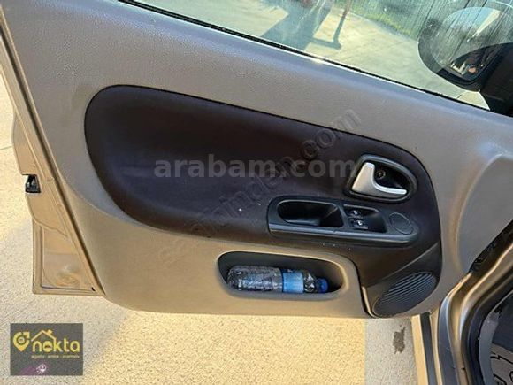 TEMİZ BAKIMLI / UYGUN FİYAT / 1.5 DCİ EXPESSİON