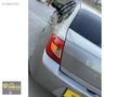 TEMİZ BAKIMLI / UYGUN FİYAT / 1.5 DCİ EXPESSİON