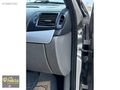 TEMİZ BAKIMLI / UYGUN FİYAT / 1.5 DCİ EXPESSİON