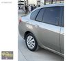 TEMİZ BAKIMLI / UYGUN FİYAT / 1.5 DCİ EXPESSİON