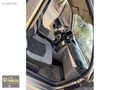 TEMİZ BAKIMLI / UYGUN FİYAT / 1.5 DCİ EXPESSİON