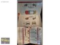 TEMİZ BAKIMLI / UYGUN FİYAT / 1.5 DCİ EXPESSİON