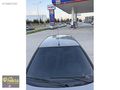 TEMİZ BAKIMLI / UYGUN FİYAT / 1.5 DCİ EXPESSİON