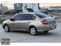 TEMİZ BAKIMLI / UYGUN FİYAT / 1.5 DCİ EXPESSİON