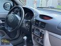 TEMİZ BAKIMLI / UYGUN FİYAT / 1.5 DCİ EXPESSİON
