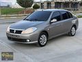 TEMİZ BAKIMLI / UYGUN FİYAT / 1.5 DCİ EXPESSİON