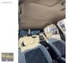TEMİZ BAKIMLI / UYGUN FİYAT / 1.5 DCİ EXPESSİON