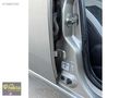 TEMİZ BAKIMLI / UYGUN FİYAT / 1.5 DCİ EXPESSİON