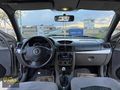 TEMİZ BAKIMLI / UYGUN FİYAT / 1.5 DCİ EXPESSİON