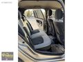 TEMİZ BAKIMLI / UYGUN FİYAT / 1.5 DCİ EXPESSİON