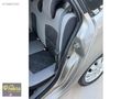 TEMİZ BAKIMLI / UYGUN FİYAT / 1.5 DCİ EXPESSİON