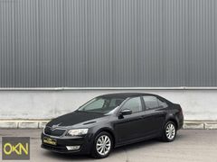 OKN OTOMOTİV,den OTOMATİK VİTES OCTIVA