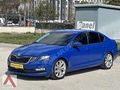 AKRANLAR'DAN 2018 MODEL SKODA OCTAVİA 1.6 TDI OPTİMAL LANSMAN