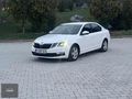 2018 MODEL OTOMATİK DEĞİŞENSİZ