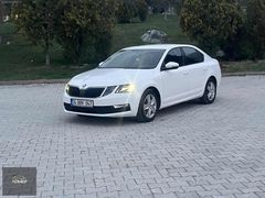 2018 MODEL OTOMATİK DEĞİŞENSİZ