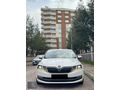 2017 Octavia Style Led/K.ayna/Ambiyans
