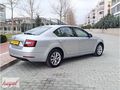 HAYAL OTOMOTİV DEN 2019 STYLE 1.6 TDİ