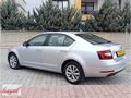 HAYAL OTOMOTİV DEN 2019 STYLE 1.6 TDİ