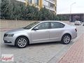 HAYAL OTOMOTİV DEN 2019 STYLE 1.6 TDİ