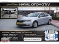 HAYAL OTOMOTİV DEN 2019 STYLE 1.6 TDİ