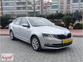 HAYAL OTOMOTİV DEN 2019 STYLE 1.6 TDİ
