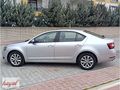 HAYAL OTOMOTİV DEN 2019 STYLE 1.6 TDİ