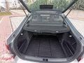 HAYAL OTOMOTİV DEN 2019 STYLE 1.6 TDİ