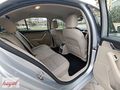 HAYAL OTOMOTİV DEN 2019 STYLE 1.6 TDİ