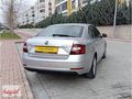 HAYAL OTOMOTİV DEN 2019 STYLE 1.6 TDİ