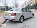 HAYAL OTOMOTİV DEN 2019 STYLE 1.6 TDİ