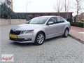 HAYAL OTOMOTİV DEN 2019 STYLE 1.6 TDİ