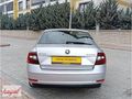 HAYAL OTOMOTİV DEN 2019 STYLE 1.6 TDİ