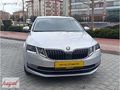 HAYAL OTOMOTİV DEN 2019 STYLE 1.6 TDİ
