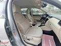 HAYAL OTOMOTİV DEN 2019 STYLE 1.6 TDİ