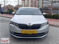 HAYAL OTOMOTİV DEN 2019 STYLE 1.6 TDİ