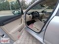 HAYAL OTOMOTİV DEN 2019 STYLE 1.6 TDİ