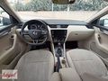 HAYAL OTOMOTİV DEN 2019 STYLE 1.6 TDİ