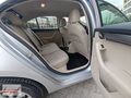 HAYAL OTOMOTİV DEN 2019 STYLE 1.6 TDİ