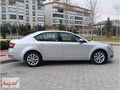 HAYAL OTOMOTİV DEN 2019 STYLE 1.6 TDİ