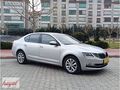 HAYAL OTOMOTİV DEN 2019 STYLE 1.6 TDİ