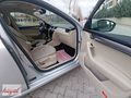 HAYAL OTOMOTİV DEN 2019 STYLE 1.6 TDİ