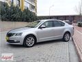 HAYAL OTOMOTİV DEN 2019 STYLE 1.6 TDİ